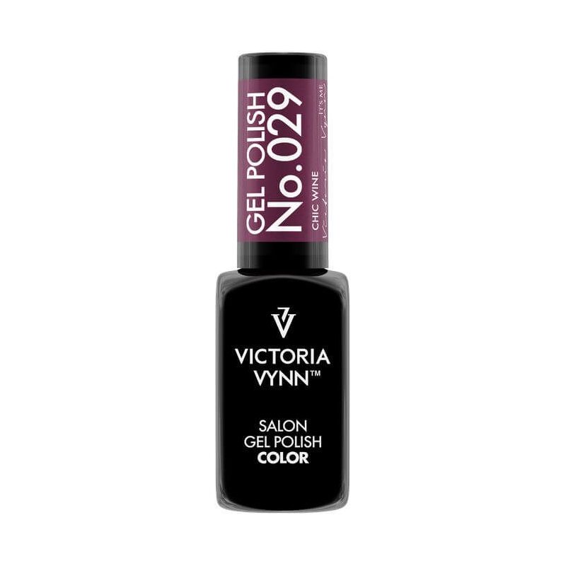Victoria Vynn Salon Gel...