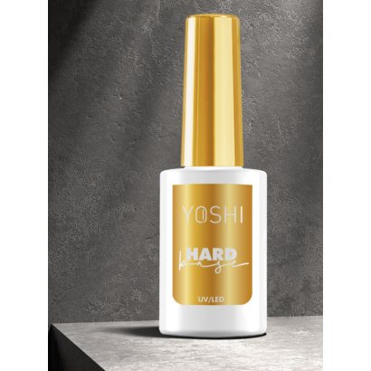 Hard Base UV Hybrid 10 Ml