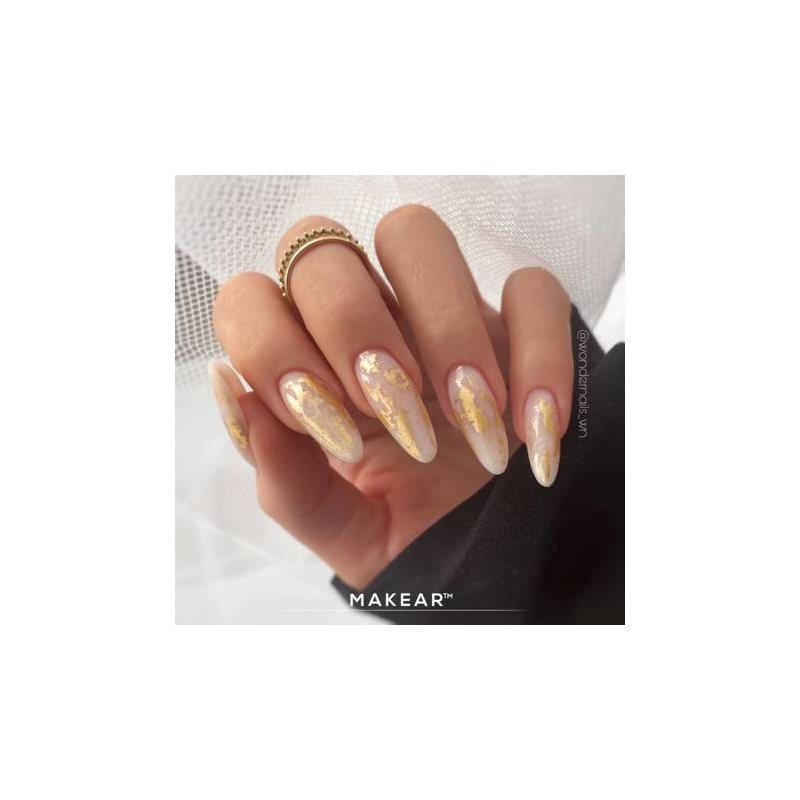 Top Milky 8ml (No wipe)