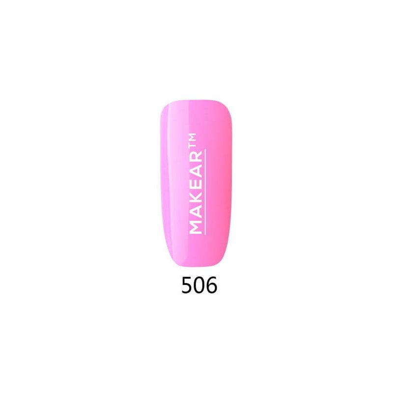506 Lollipop