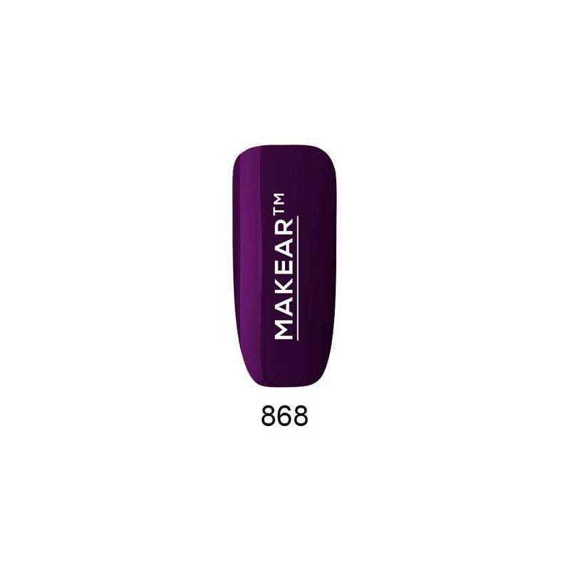 868 Plum Plum Plum