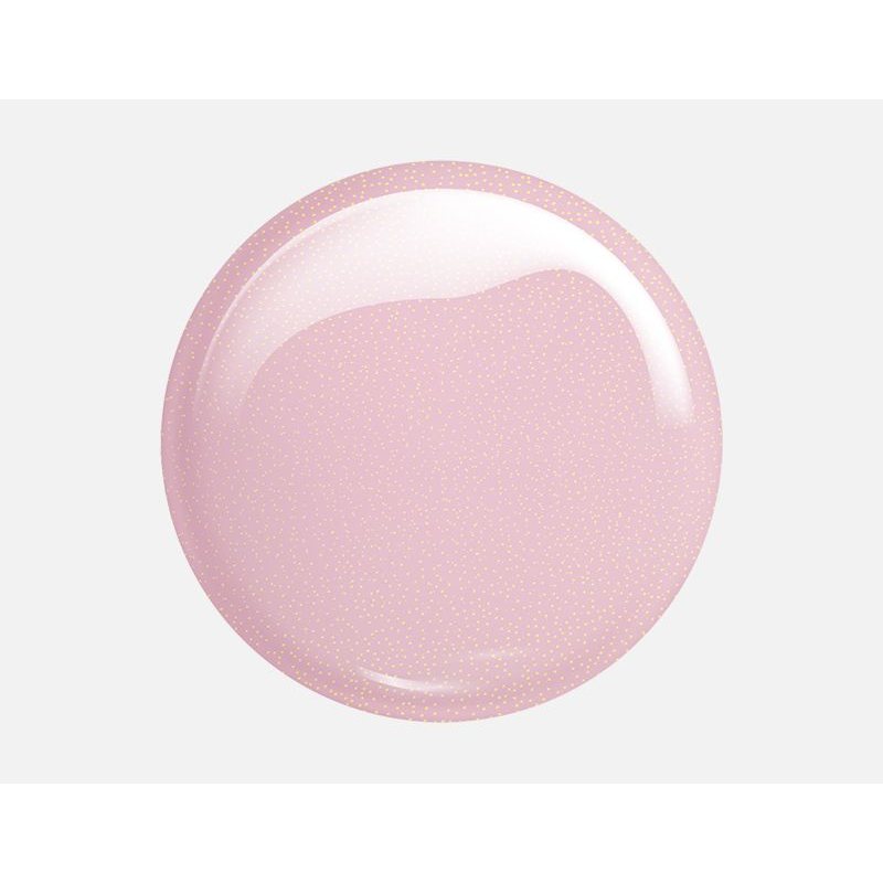 Mega Base - Kolor Blink Pink