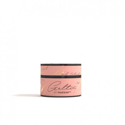 Perfect Blush 15ml - żel...