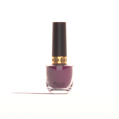 Nail Polish 20 MAKEAR , 15ml