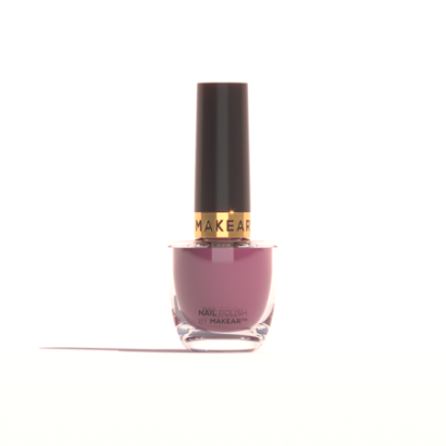 Nail Polish 19 MAKEAR , 15ml