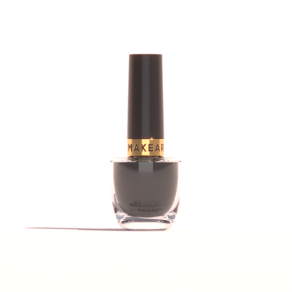 Nail Polish 02 MAKEAR , 15ml