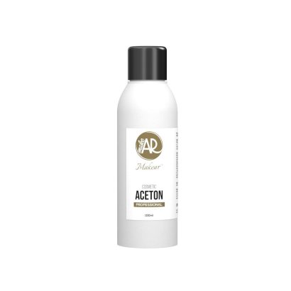 Aceton 100 ml