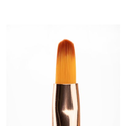 Pędzelek GEL BRUSH 4