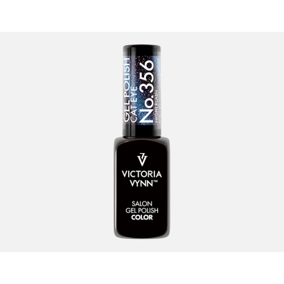 Victoria Vynn Salon Gel...