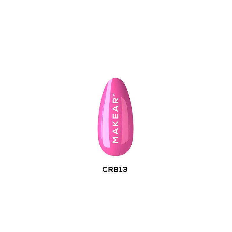 CRB13 Electro Candy - Juicy...
