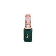 YEZ Top No Wipe STRONG 8ml