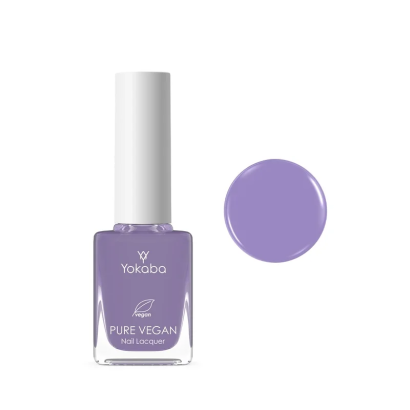 76 Light Violet lakier...