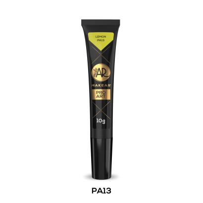 PA13 ProArt Lemon