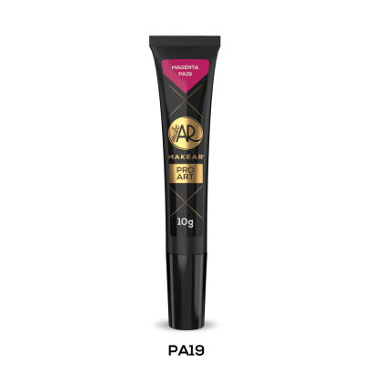 PA19 ProArt Magenta