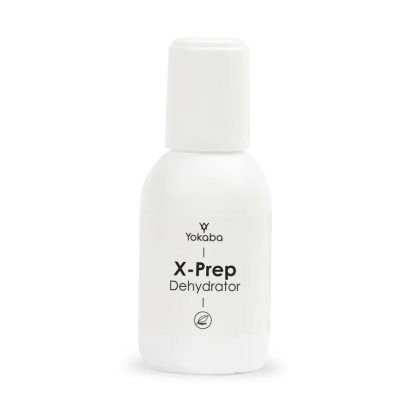 Yokaba X-PREP dehydrator 50 ml