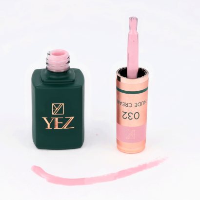 YEZ Nude Cream 032 8ml