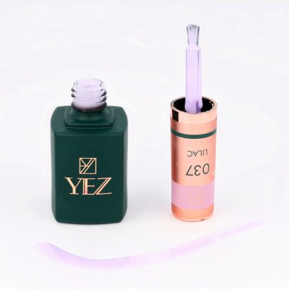 YEZ Lilac 037 8ml