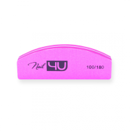 Mini polerka Candy pink...