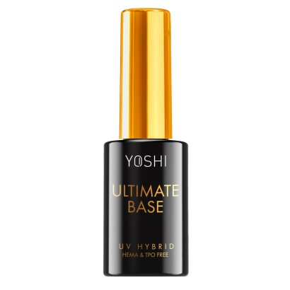 Ultimate Base UV Hybrid 10 ml