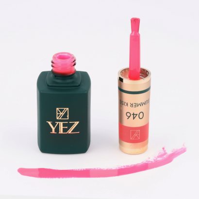 YEZ Summer Kiss 046 8ml