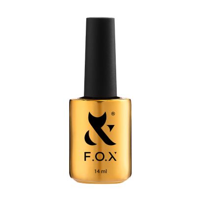 F.O.X Top Power 14ml