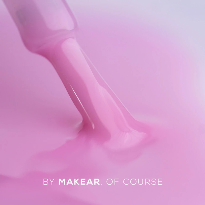 Top No Wipe Milky Candy 8 ml