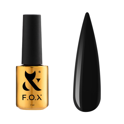 F.O.X Gel Polish Lollipop...