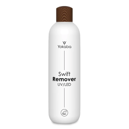 SWIFT REMOVER UV/LED 1000 ml