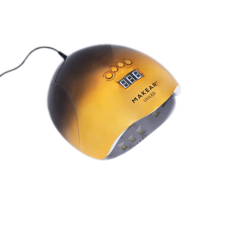 Lampa LED UV - SALON...