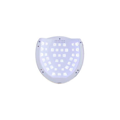 Lampa LED UV - SALON...