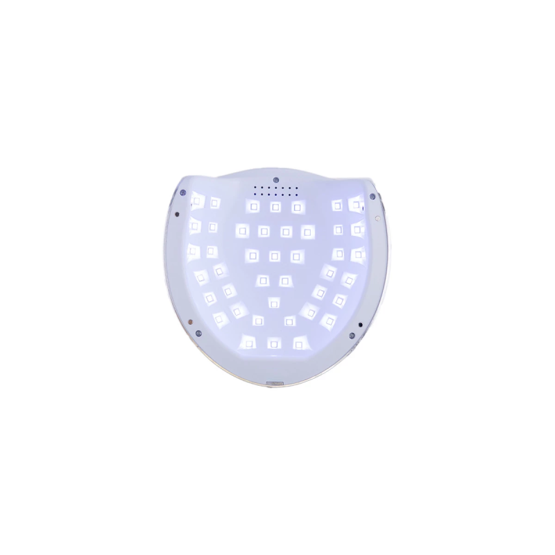 Lampa LED UV - SALON...