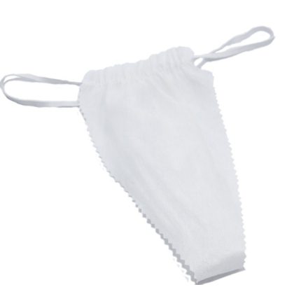 Majtki stringi 100szt