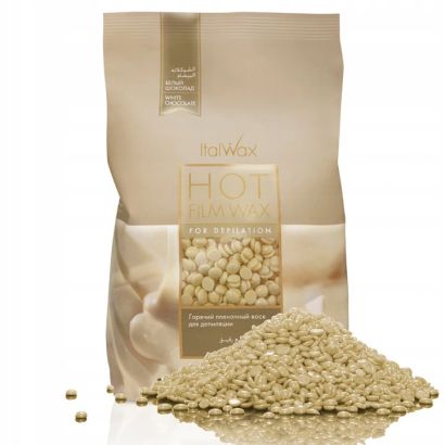 ItalWax White Chocolate...