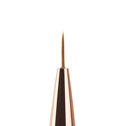 Pędzelek LINER 7 mm