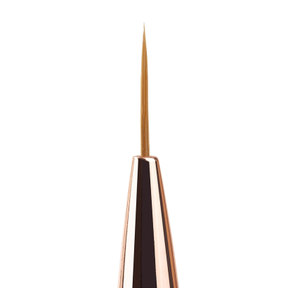 Pędzelek LINER 12 mm