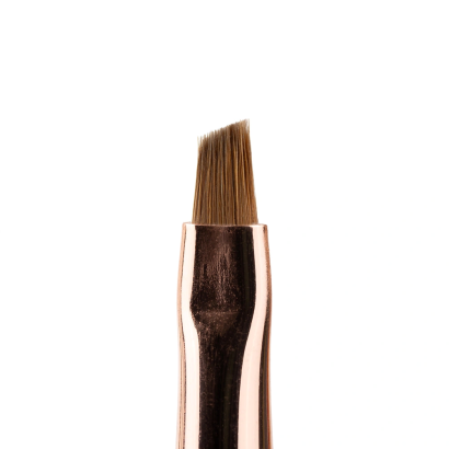 Pędzelek ONE STROKE 2