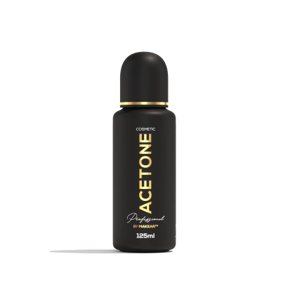 Aceton 100 ml