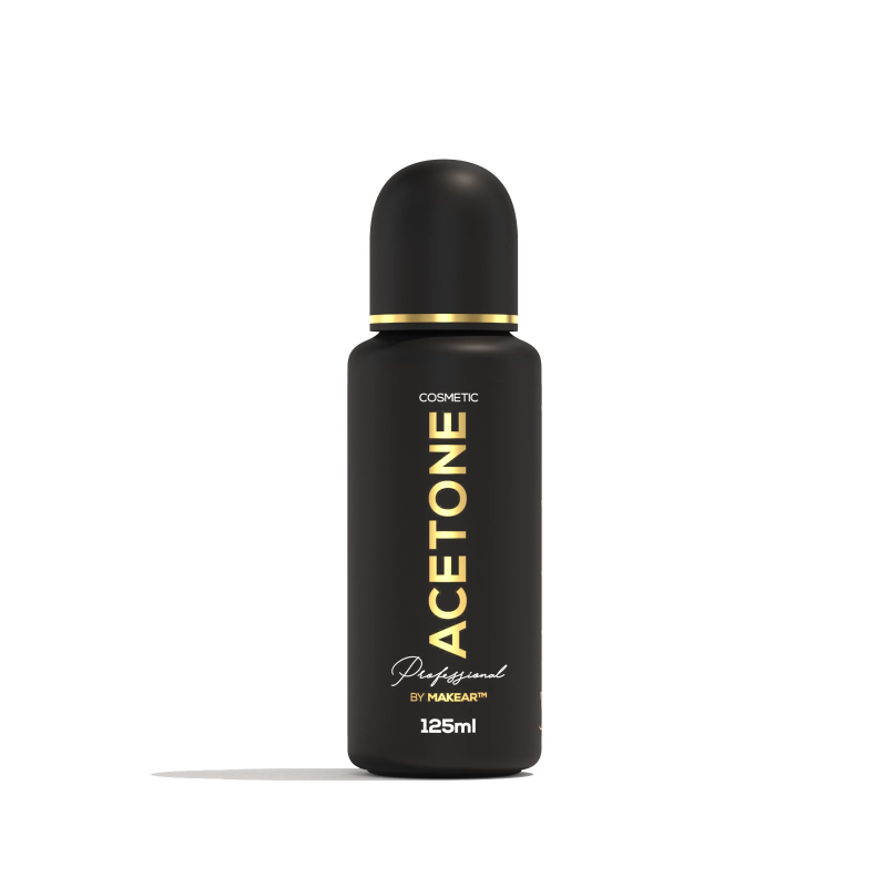 Aceton 100 ml