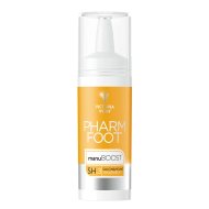 ManuBOOST 15 ml