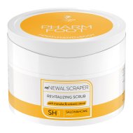 ReNEWAL SCRAPER 200 g