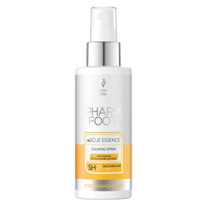 ReSCUE ESSENCE 150 ml