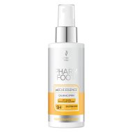 ReSCUE ESSENCE 150 ml