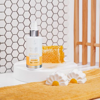 ReSCUE ESSENCE 150 ml