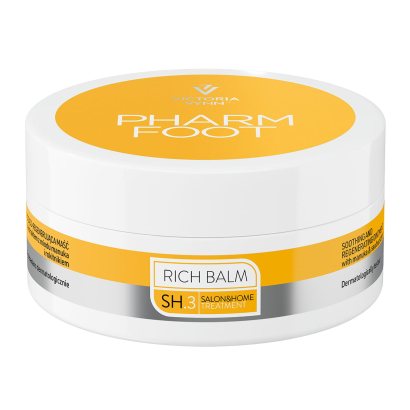 RICH BALM 75 g