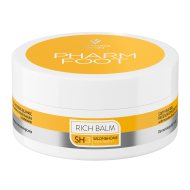 RICH BALM 75 g