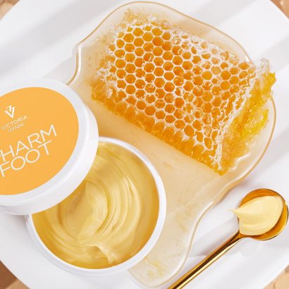 RICH BALM 75 g