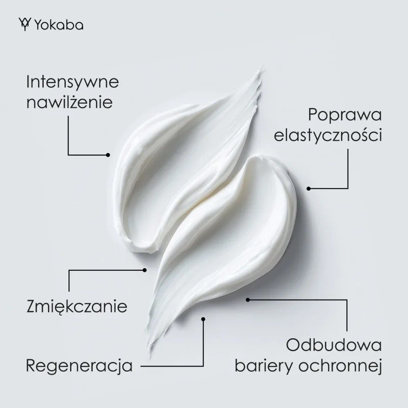 PrebioFoot Mask Podotherapy...