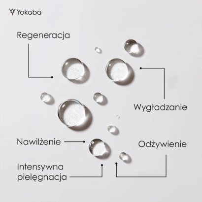 PrebioSpeed Cream Spray...
