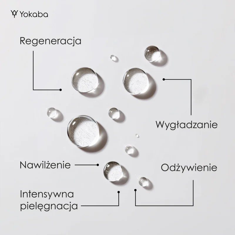 PrebioSpeed Cream Spray...