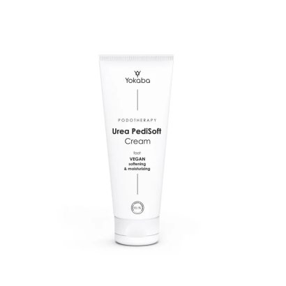 Urea PediSoft Cream Foot...